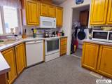 107 2nd Street - Photo 15