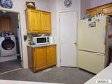 107 2nd Street - Photo 16