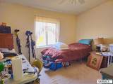 107 2nd Street - Photo 17