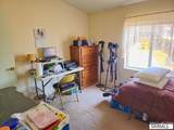 107 2nd Street - Photo 18