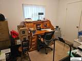 107 2nd Street - Photo 19