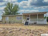 107 2nd Street - Photo 2