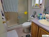 107 2nd Street - Photo 20