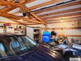 107 2nd Street - Photo 21