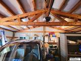 107 2nd Street - Photo 22