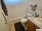 107 2nd Street - Photo 23
