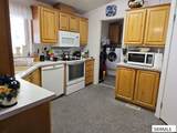 107 2nd Street - Photo 24