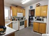 107 2nd Street - Photo 25