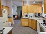 107 2nd Street - Photo 26