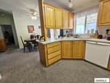 107 2nd Street - Photo 27