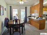 107 2nd Street - Photo 28