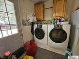 107 2nd Street - Photo 29