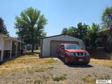 107 2nd Street - Photo 3