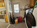 107 2nd Street - Photo 30