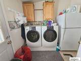 107 2nd Street - Photo 31