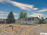 107 2nd Street - Photo 32
