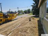107 2nd Street - Photo 33