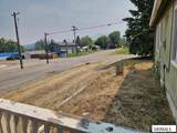 107 2nd Street - Photo 34