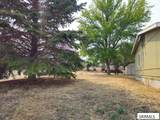 107 2nd Street - Photo 35