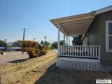 107 2nd Street - Photo 36