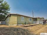 107 2nd Street - Photo 37