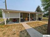 107 2nd Street - Photo 38