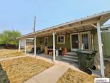 107 2nd Street - Photo 39