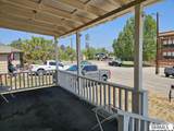 107 2nd Street - Photo 4
