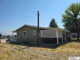 107 2nd Street - Photo 40