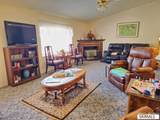 107 2nd Street - Photo 5