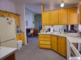 107 2nd Street - Photo 6