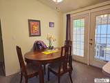107 2nd Street - Photo 7