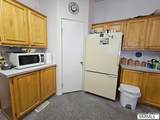 107 2nd Street - Photo 8