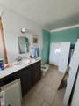 766 Grand Avenue - Photo 13