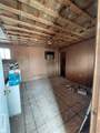 766 Grand Avenue - Photo 14