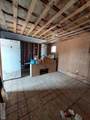 766 Grand Avenue - Photo 15