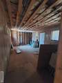 766 Grand Avenue - Photo 16