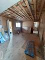 766 Grand Avenue - Photo 17