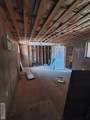 766 Grand Avenue - Photo 18