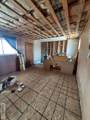 766 Grand Avenue - Photo 19