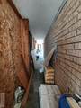 766 Grand Avenue - Photo 20