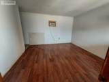 766 Grand Avenue - Photo 21