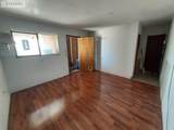 766 Grand Avenue - Photo 22