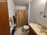766 Grand Avenue - Photo 23