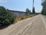 766 Grand Avenue - Photo 25