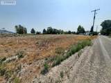 766 Grand Avenue - Photo 26