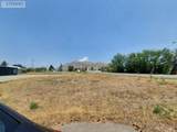 766 Grand Avenue - Photo 28