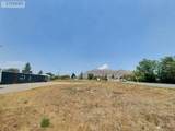 766 Grand Avenue - Photo 29