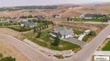8065 Black Hawk Drive - Photo 109