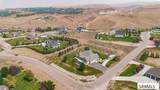 8065 Black Hawk Drive - Photo 110